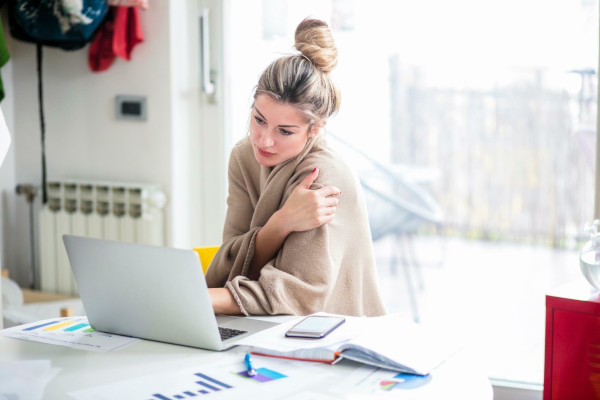 homeoffice-support